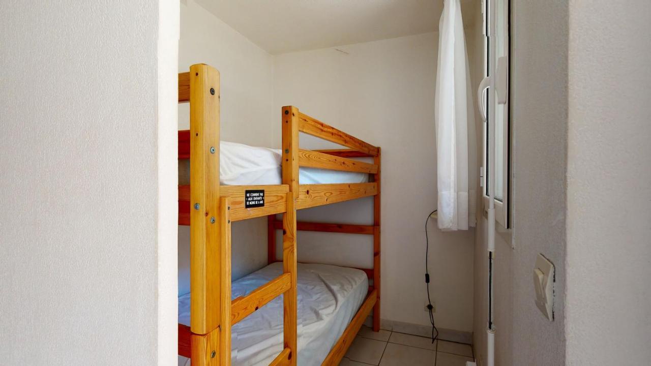 Royal Park Apartment Villeneuve-Loubet Exterior foto